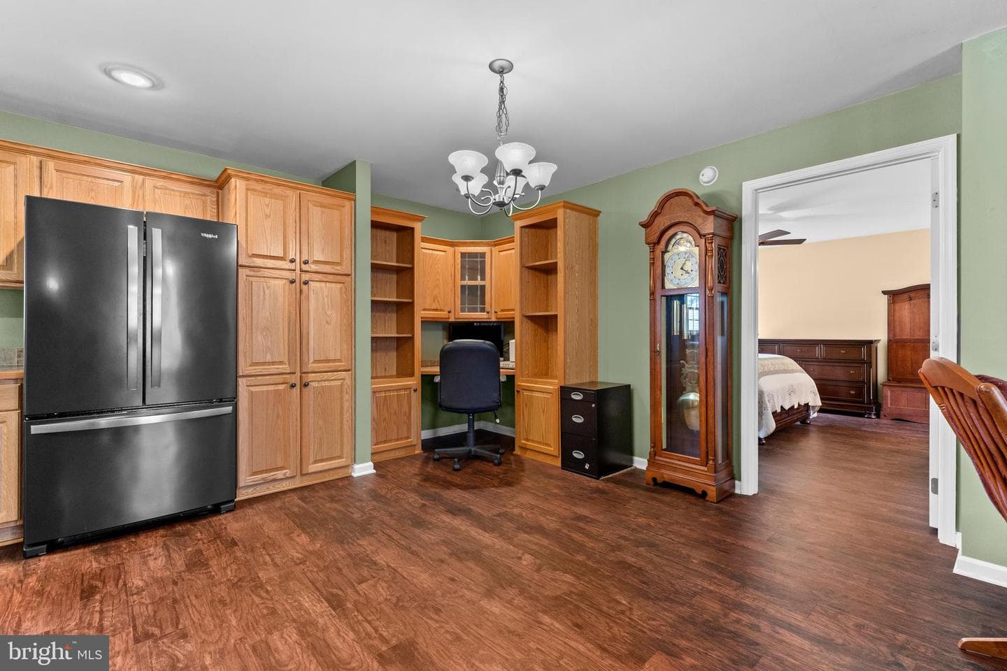 104 N Grant Street photo 8
