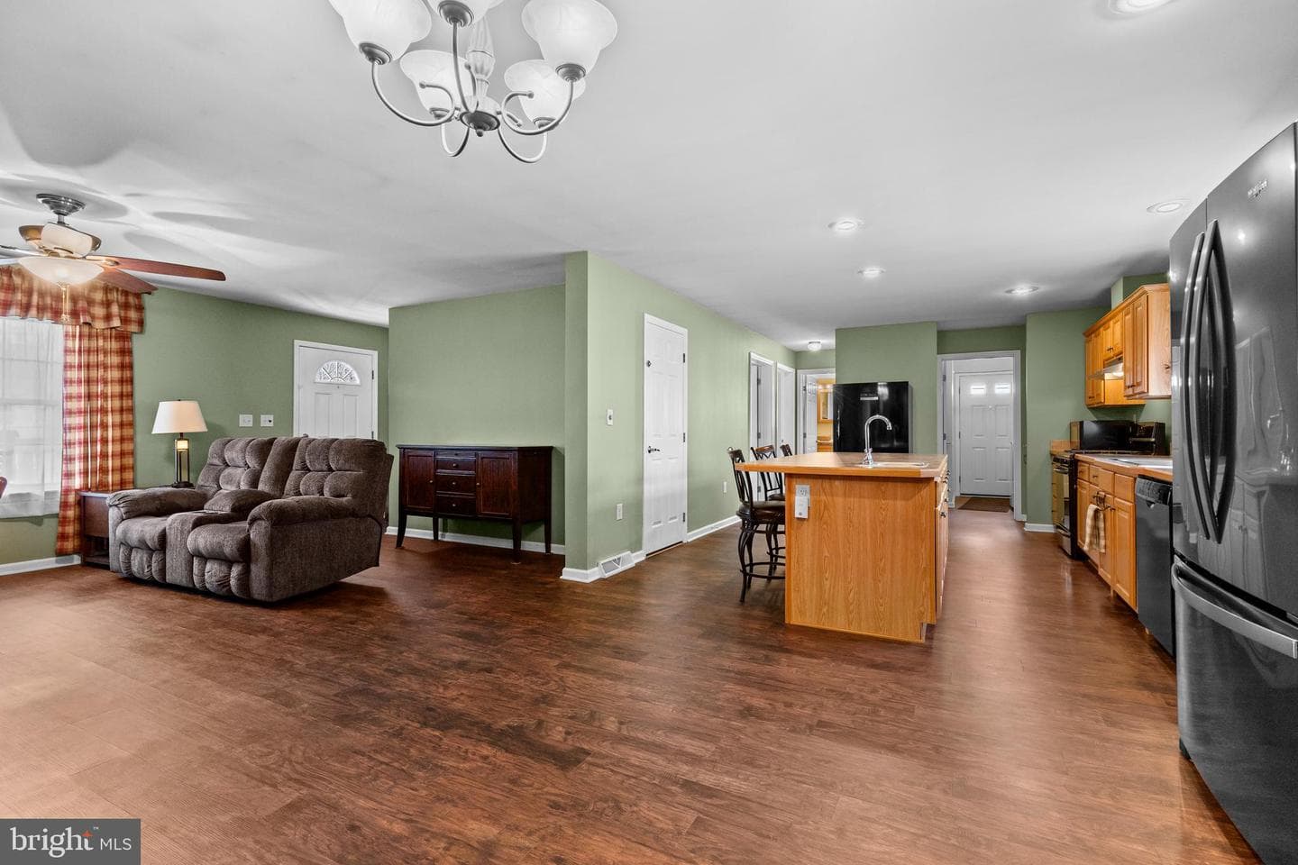 104 N Grant Street photo 9
