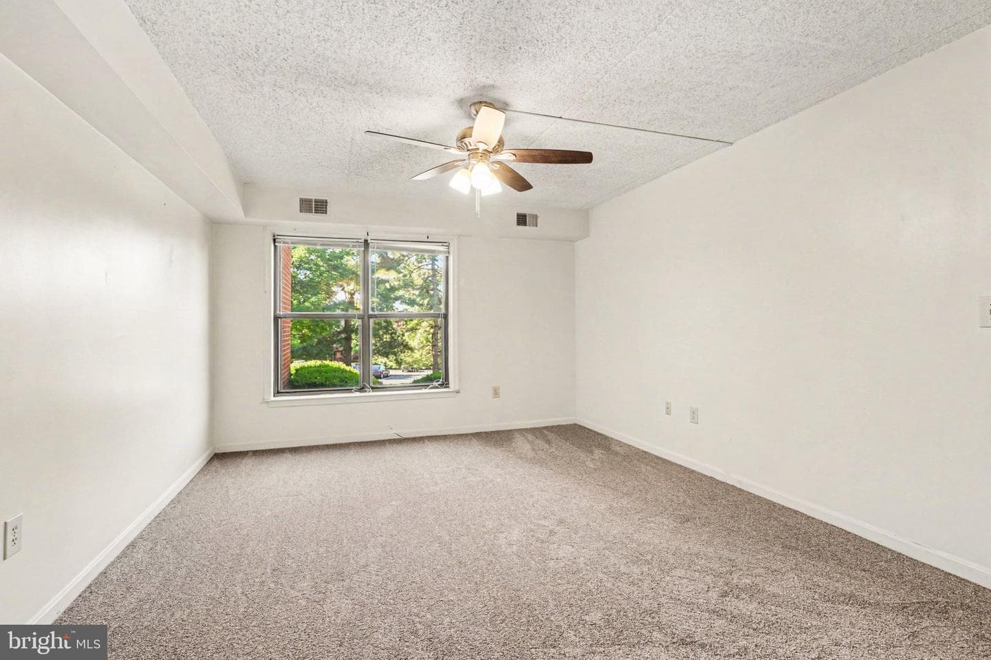 1210 E Hampton Hill Court photo 13