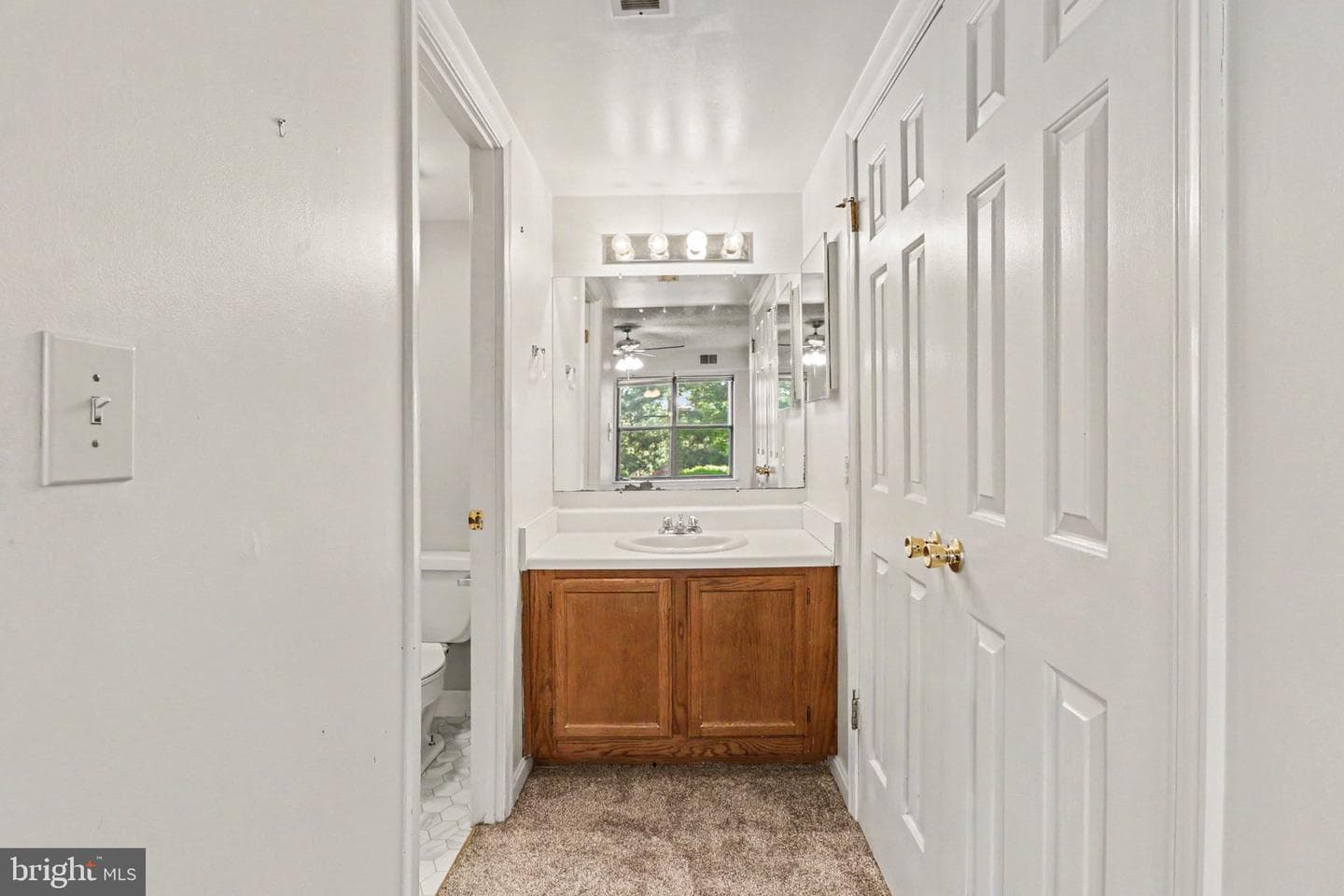 1210 E Hampton Hill Court photo 14