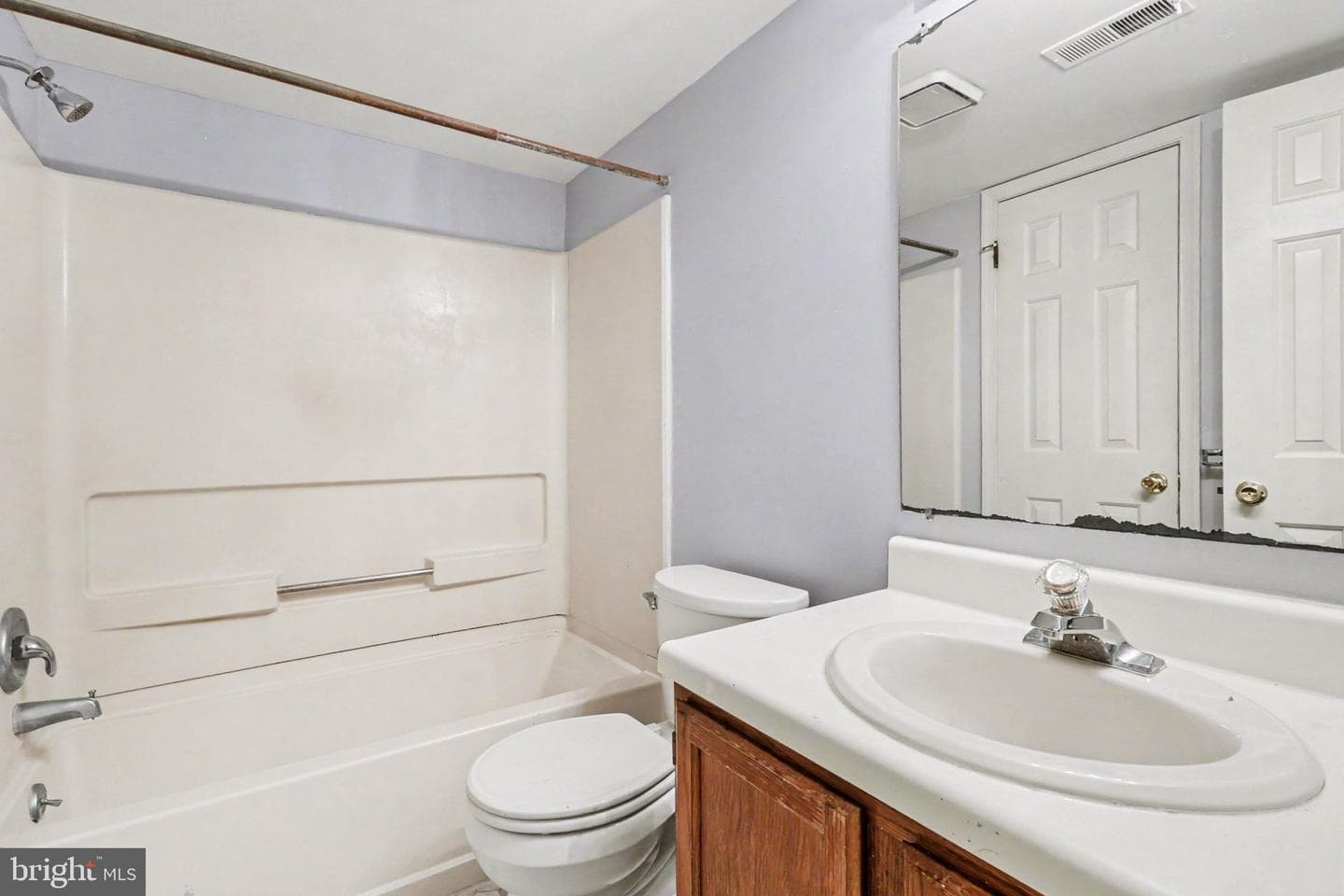 1210 E Hampton Hill Court photo 19
