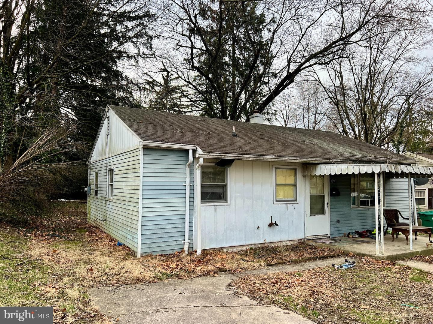3993 Rauch Street photo 5