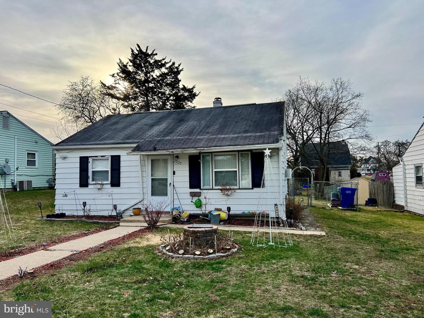 3905 Rauch Street, Harrisburg