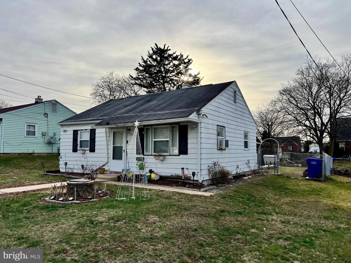 3905 Rauch Street photo 3