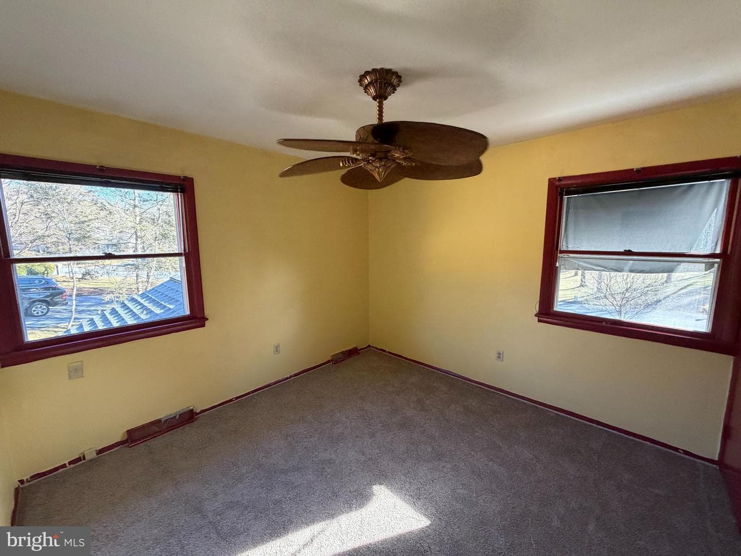 4536 Custer Terrace photo 30