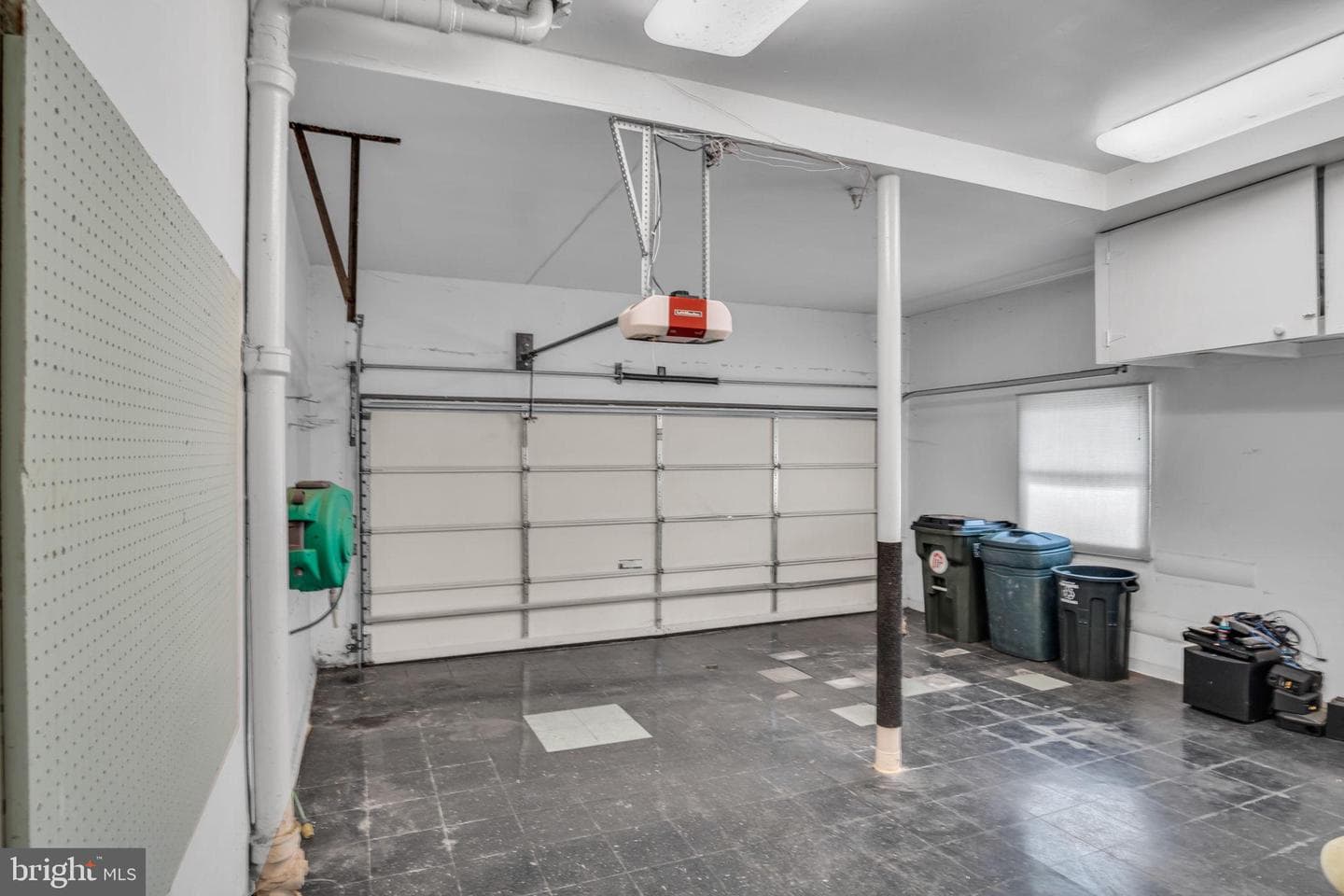4536 Custer Terrace photo 40
