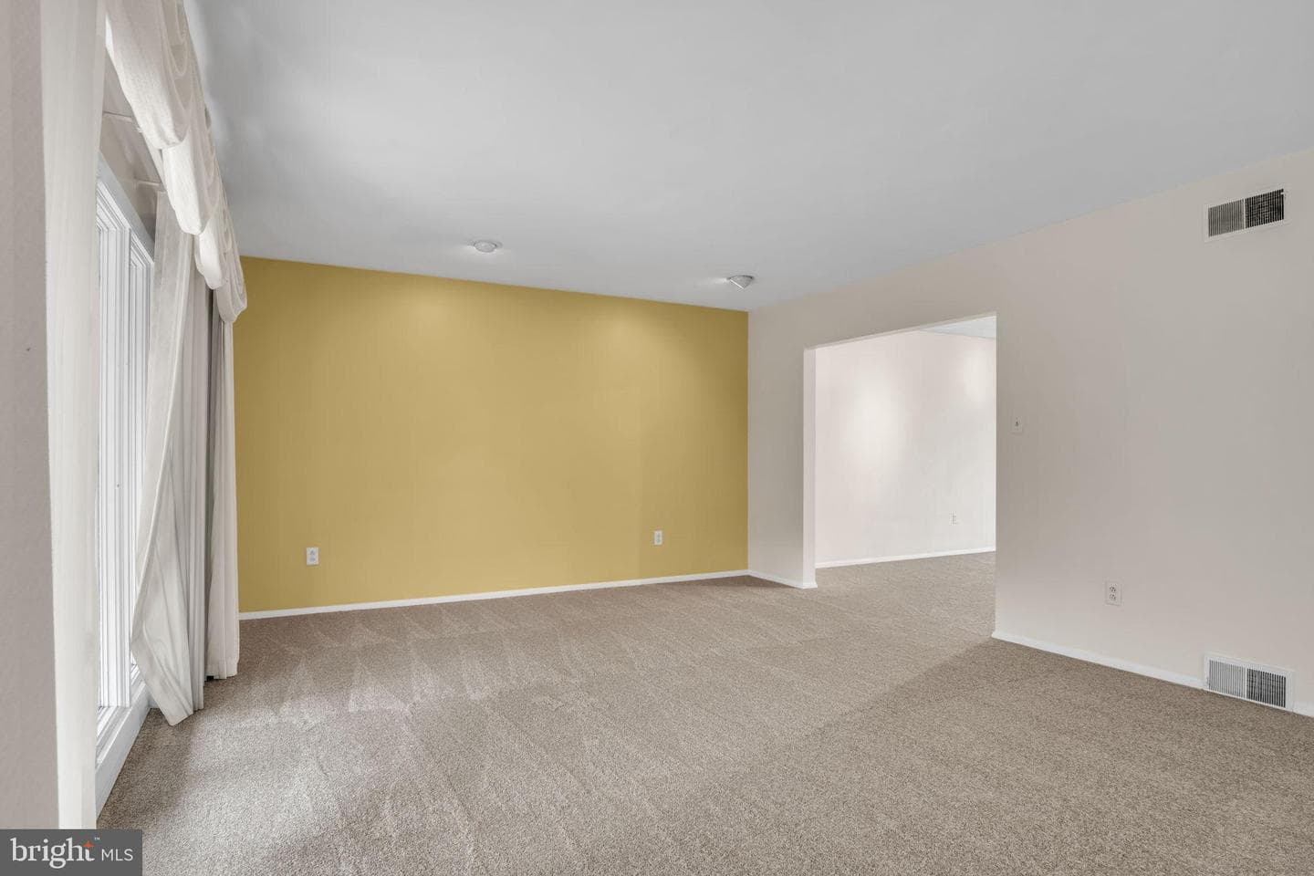 4536 Custer Terrace photo 7