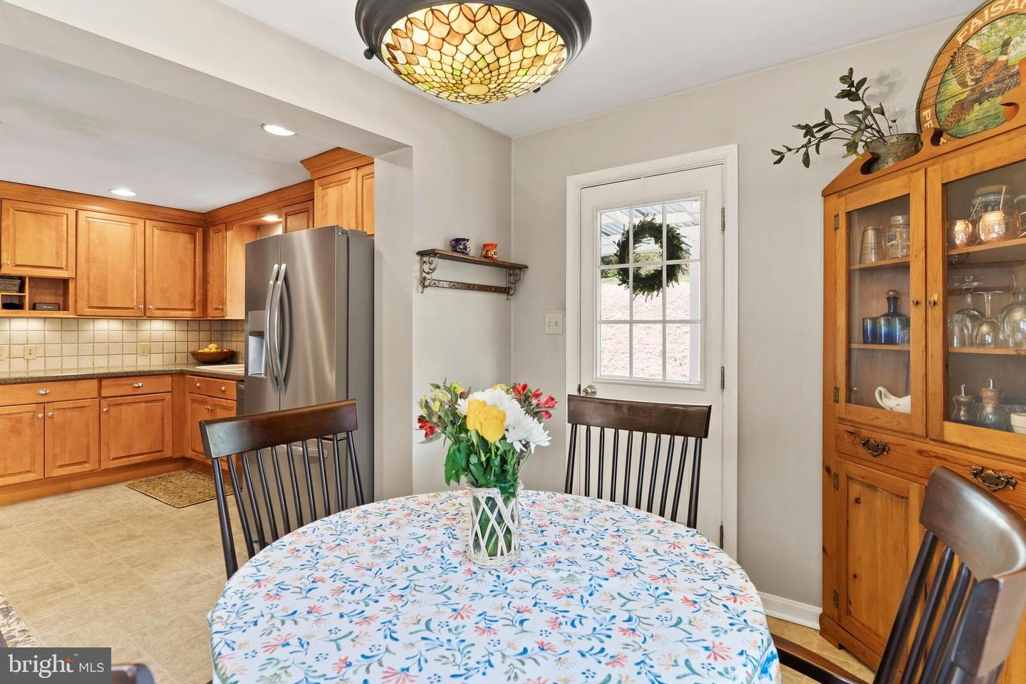 3160 Brookwood Street photo 12