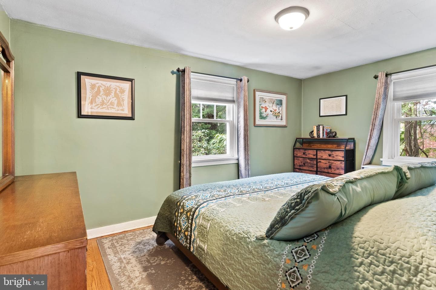3160 Brookwood Street photo 14