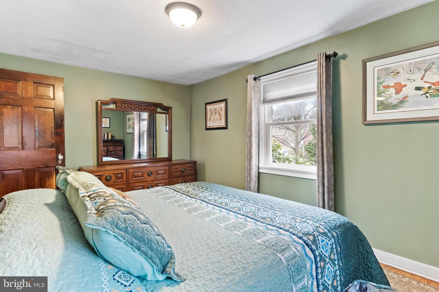 3160 Brookwood Street photo 16