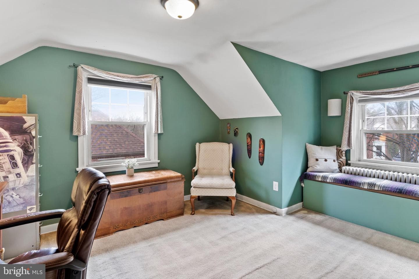 3160 Brookwood Street photo 22