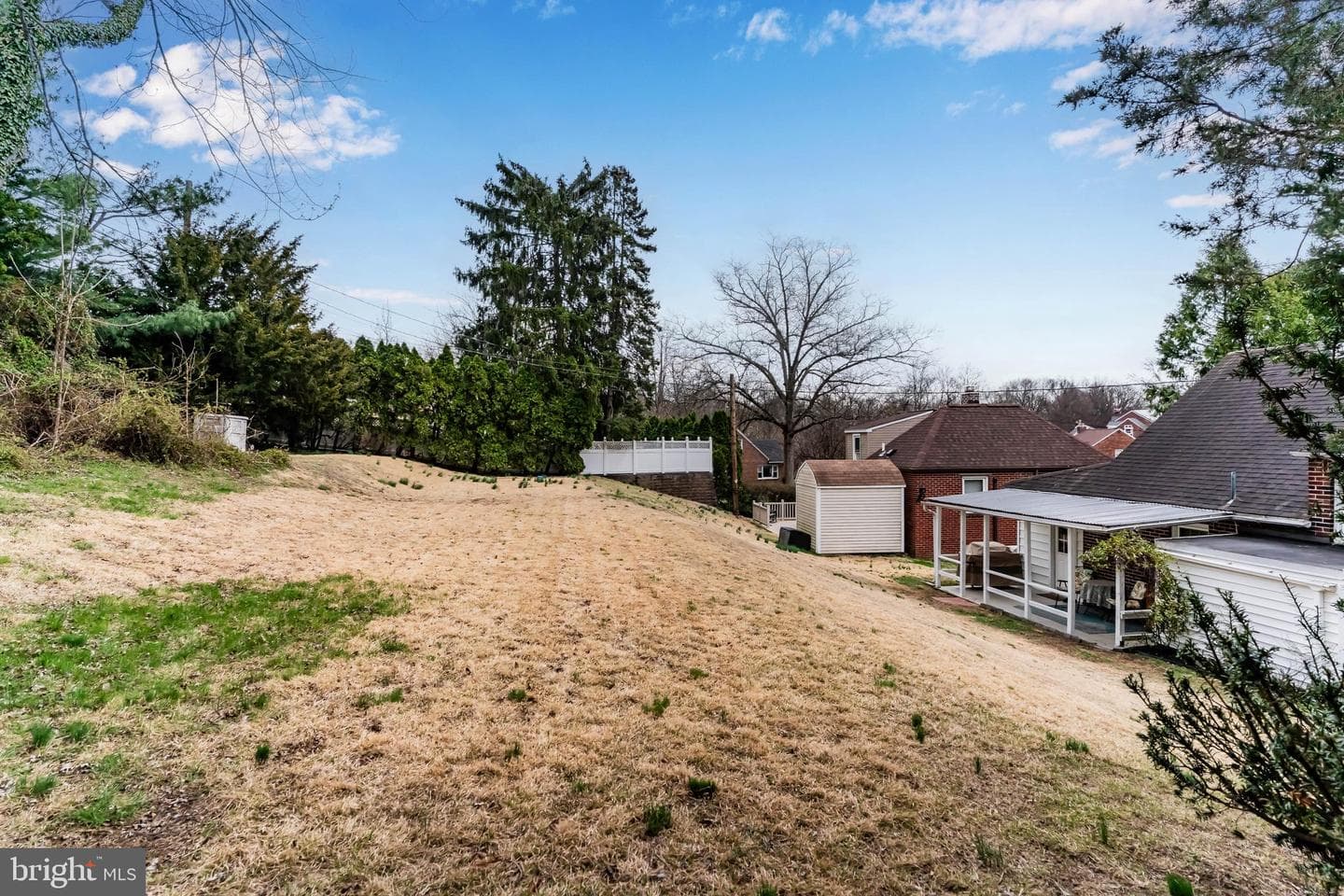 3160 Brookwood Street photo 26