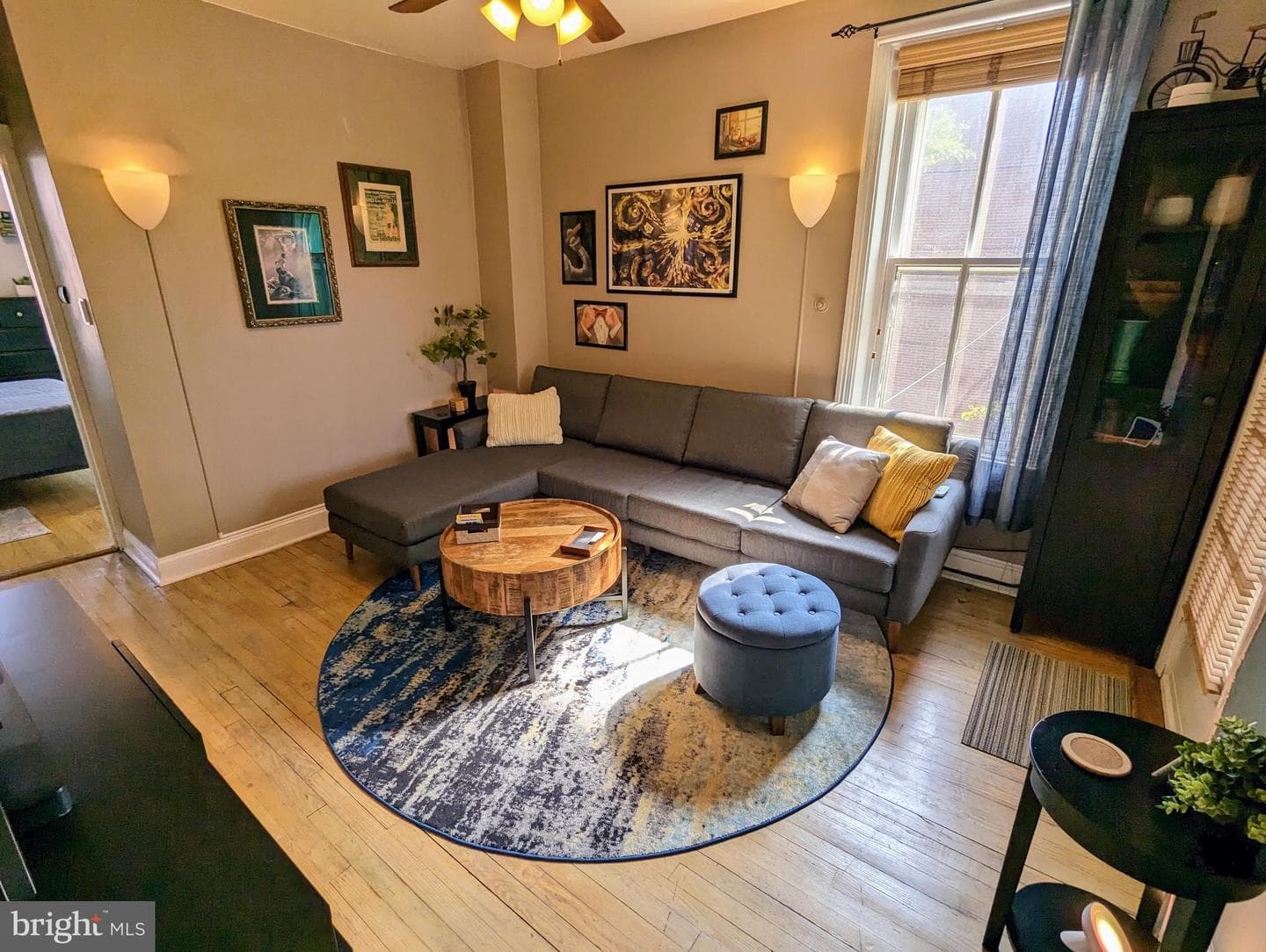 218 Cumberland Street photo 10