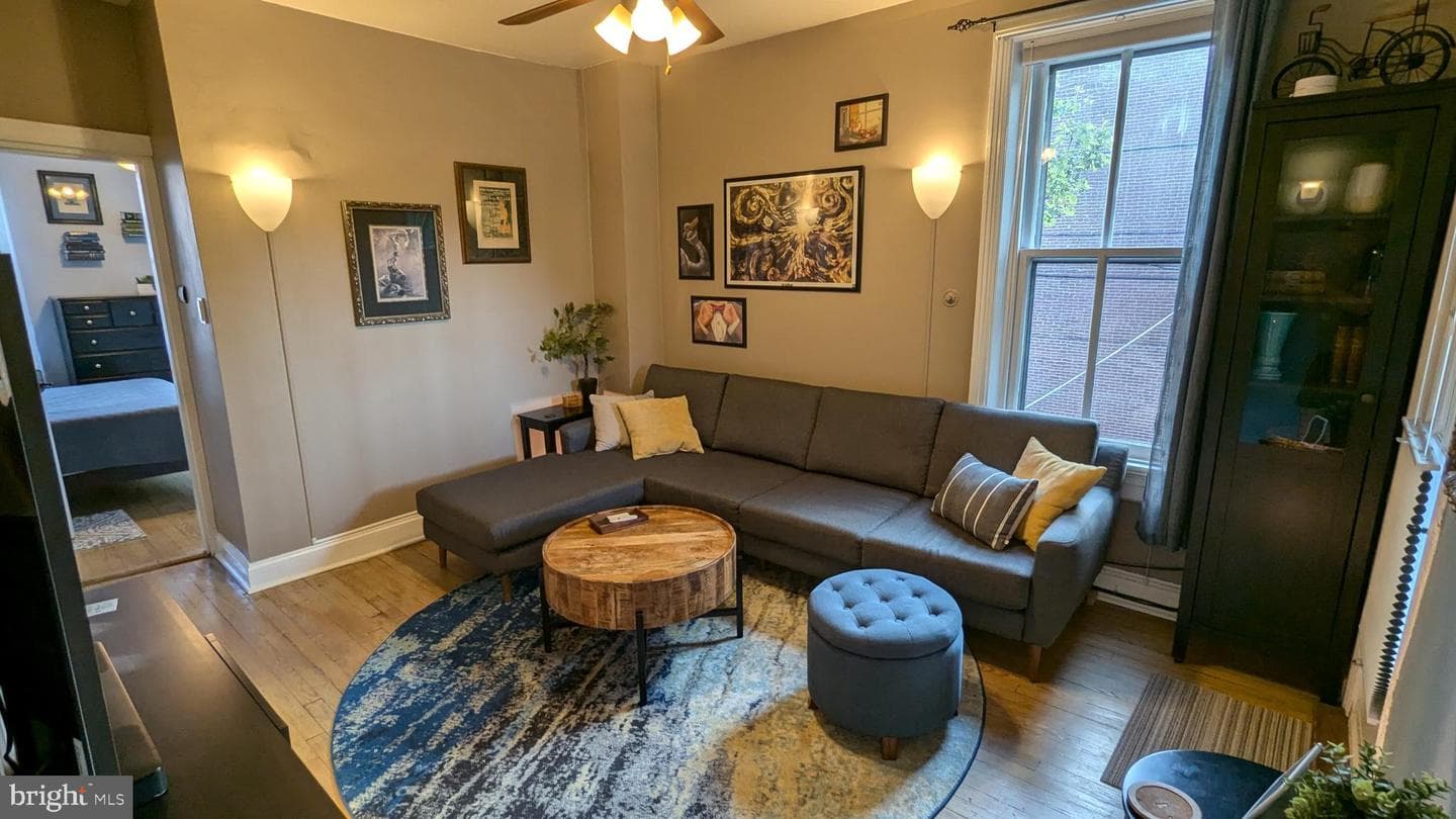 218 Cumberland Street photo 11