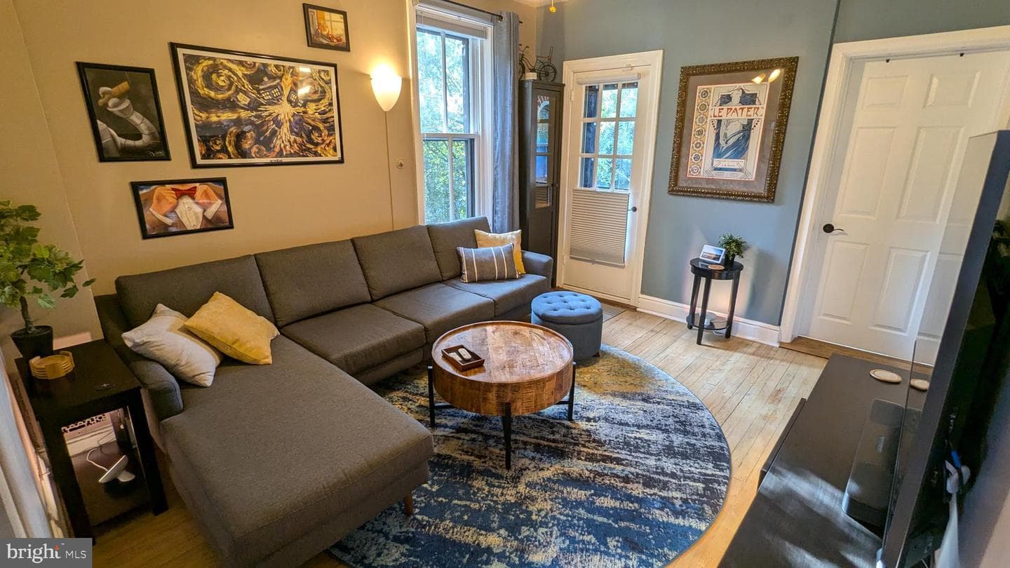 218 Cumberland Street photo 12