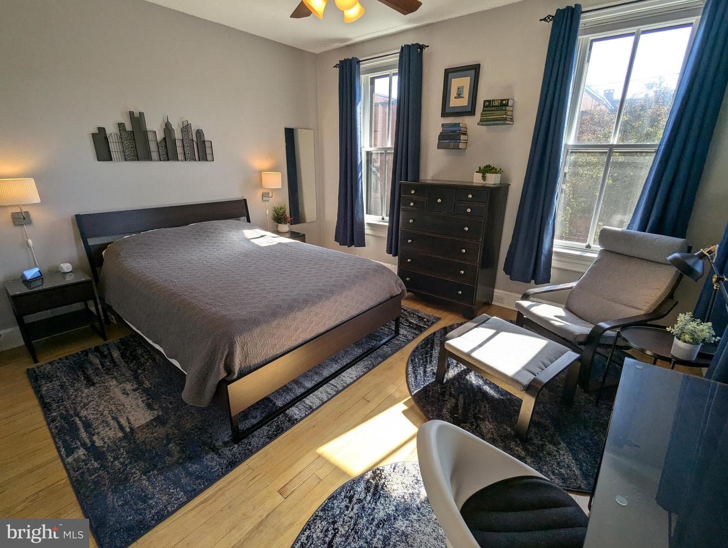 218 Cumberland Street photo 15