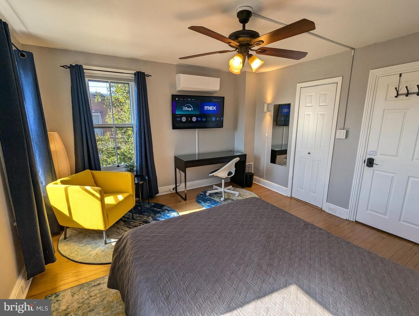 218 Cumberland Street photo 16