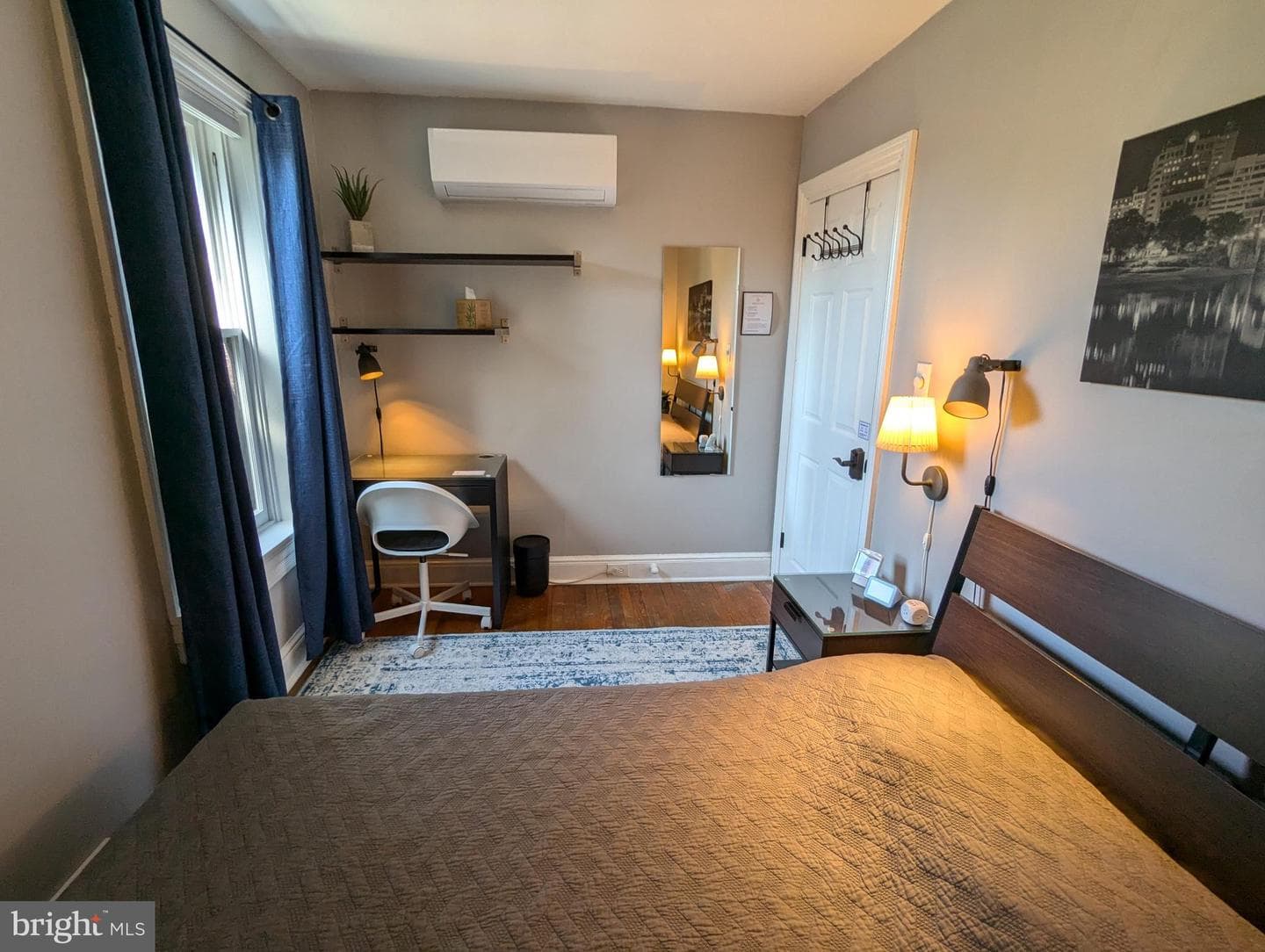 218 Cumberland Street photo 18
