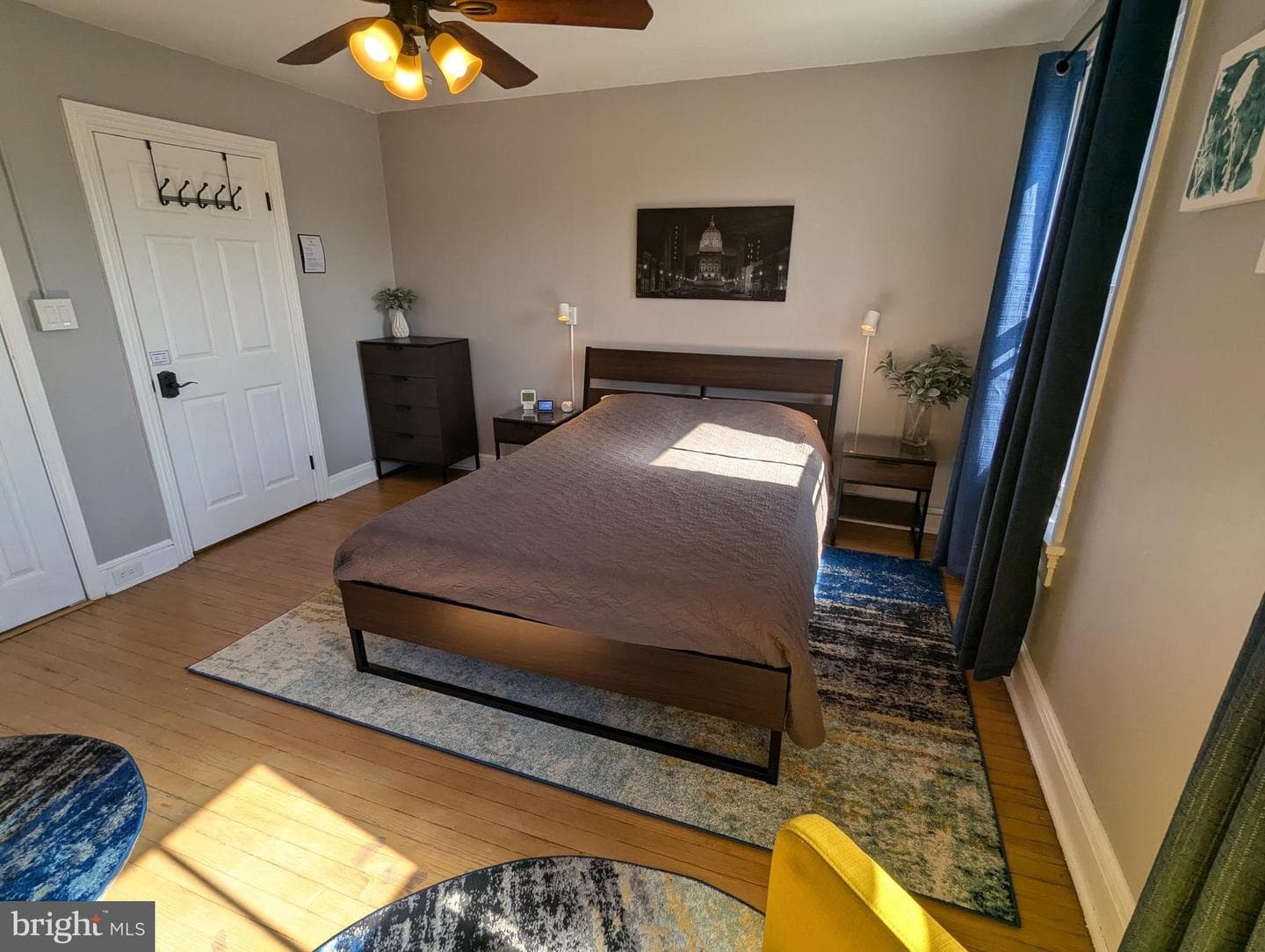 218 Cumberland Street photo 19
