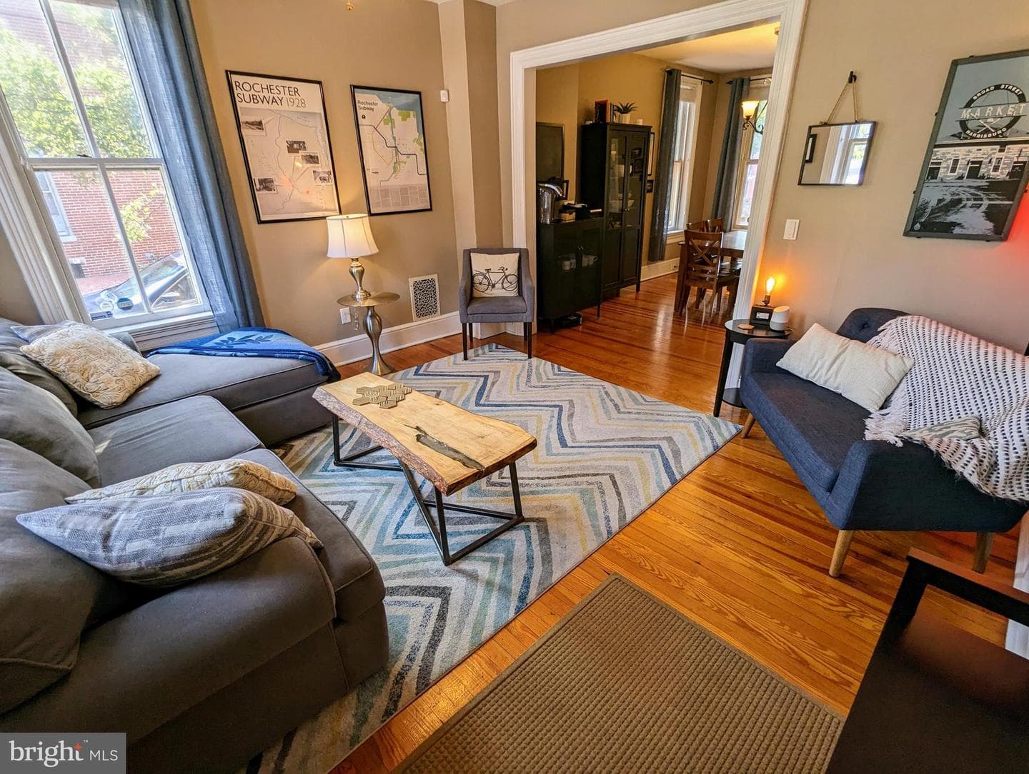 218 Cumberland Street photo 2