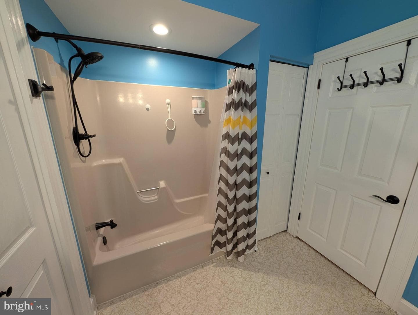 218 Cumberland Street photo 21