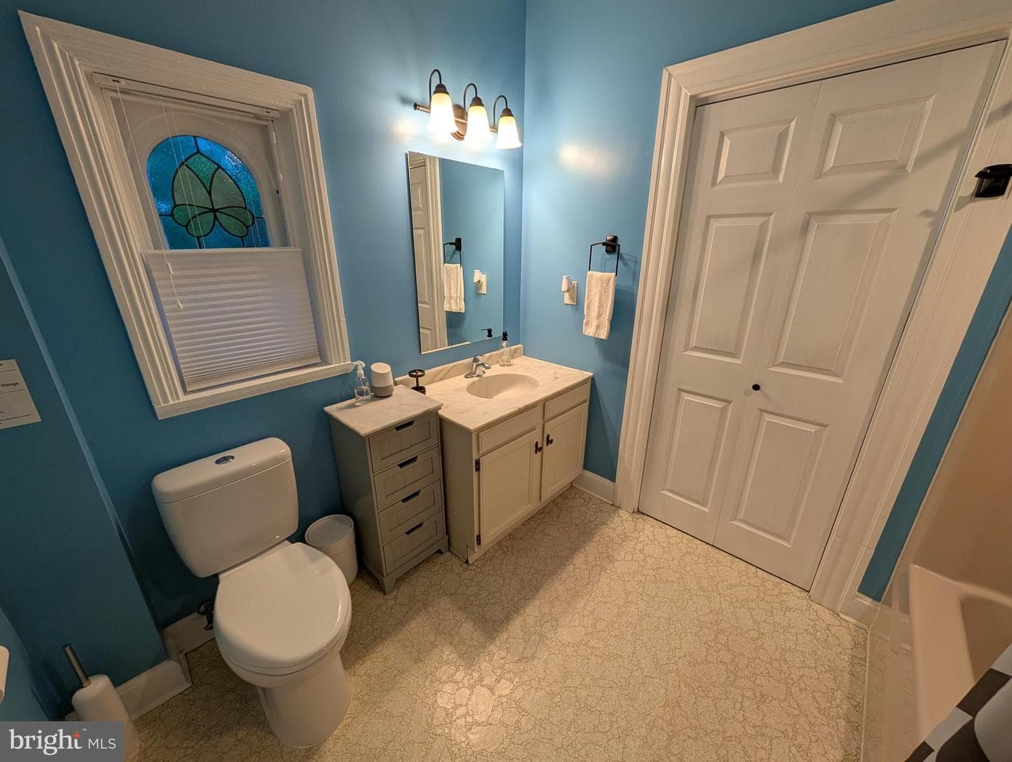 218 Cumberland Street photo 22