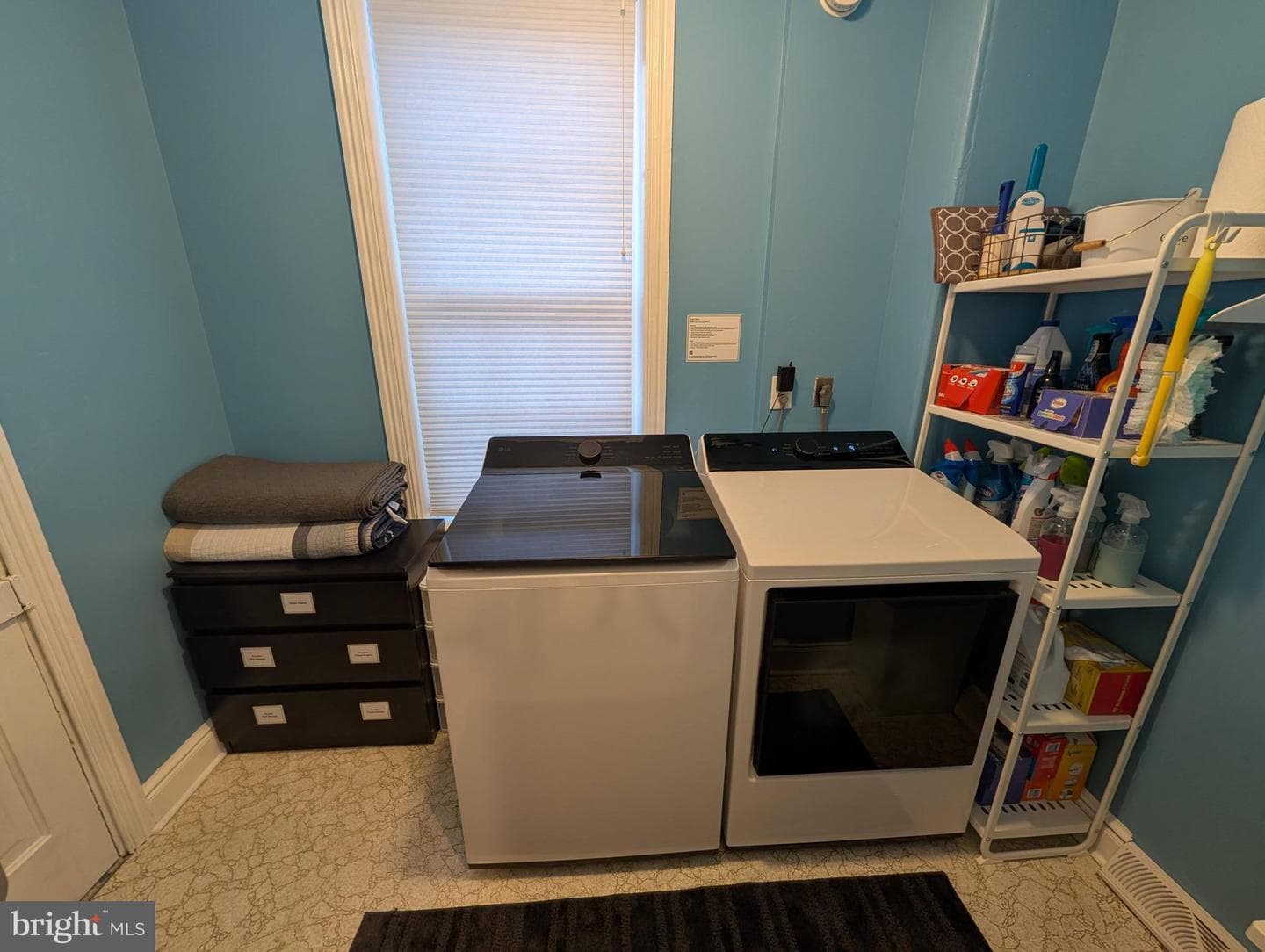 218 Cumberland Street photo 23