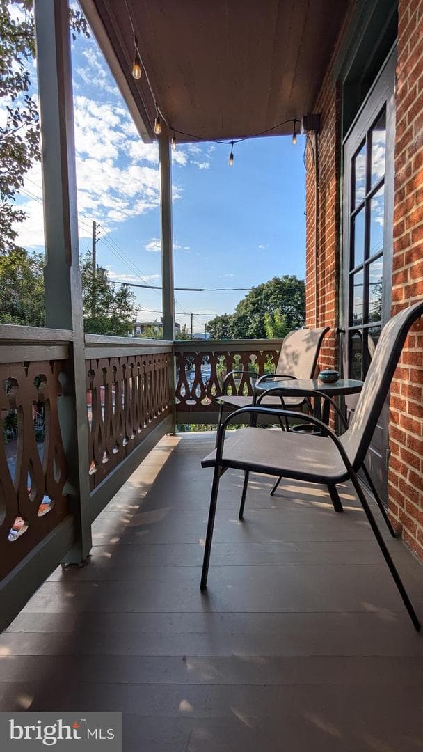 218 Cumberland Street photo 24