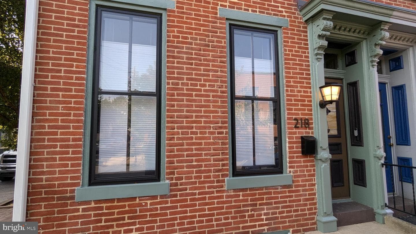 218 Cumberland Street photo 26