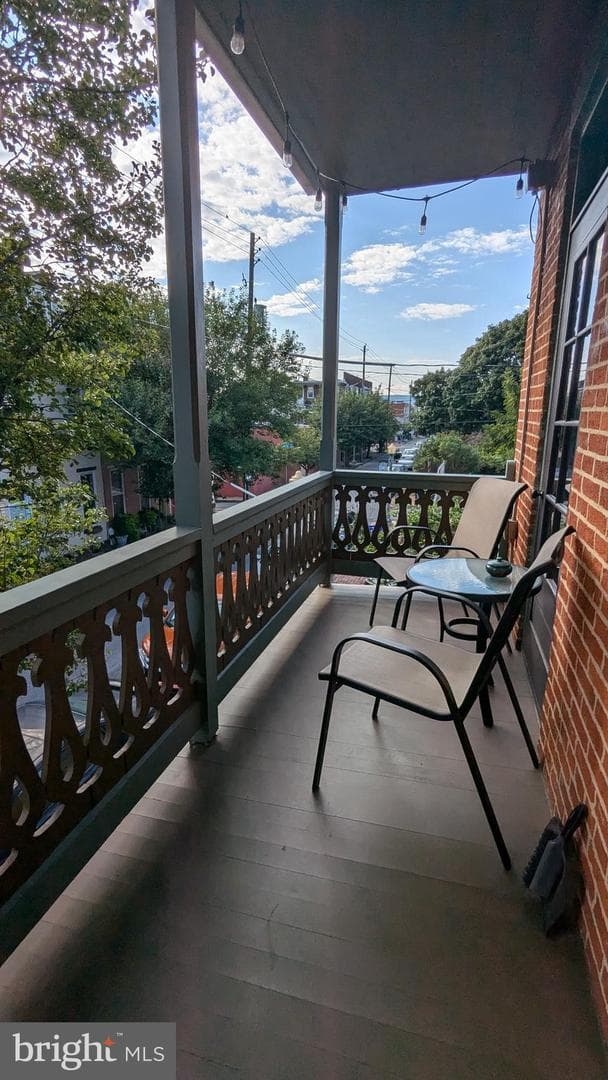 218 Cumberland Street photo 27