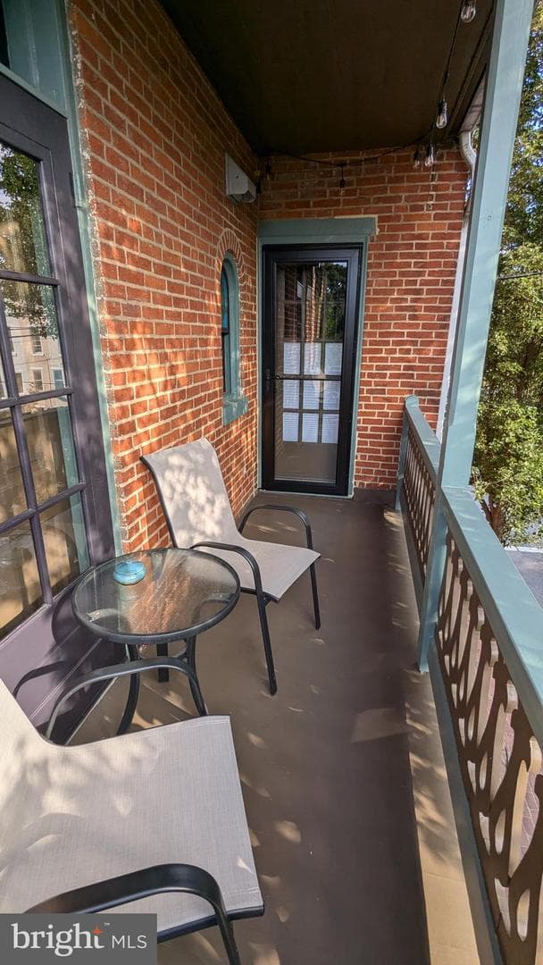 218 Cumberland Street photo 28