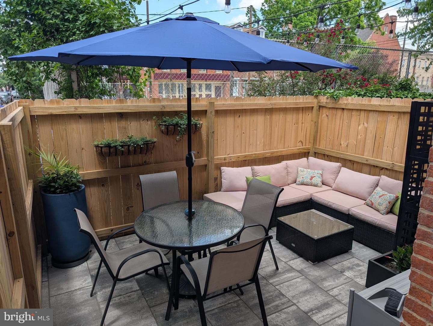 218 Cumberland Street photo 29