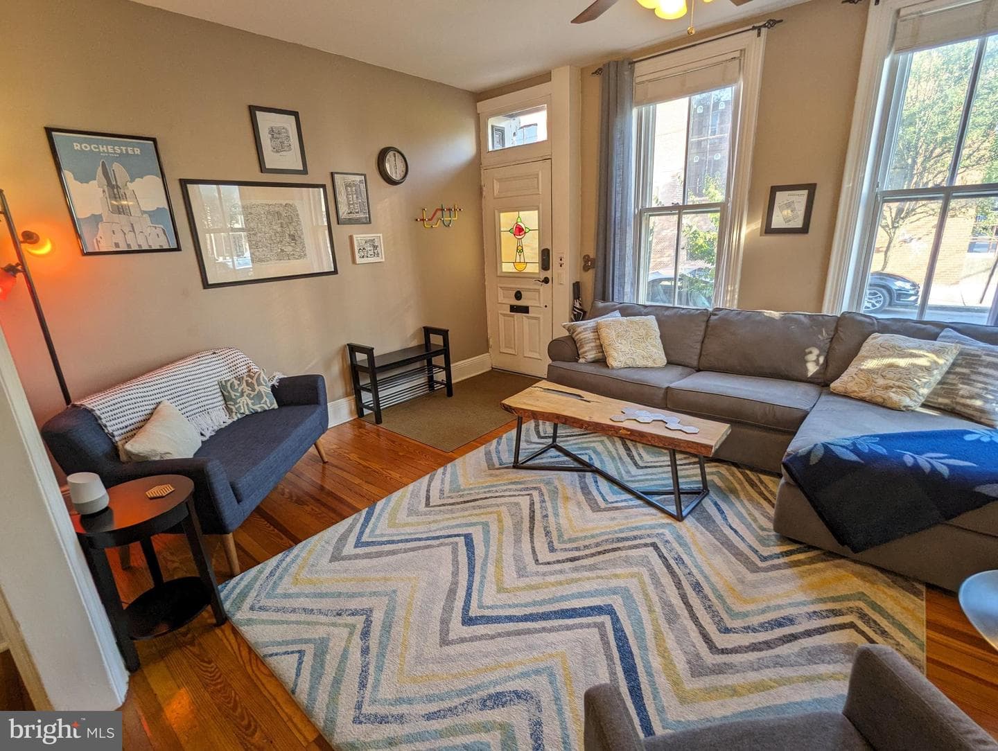 218 Cumberland Street photo 3