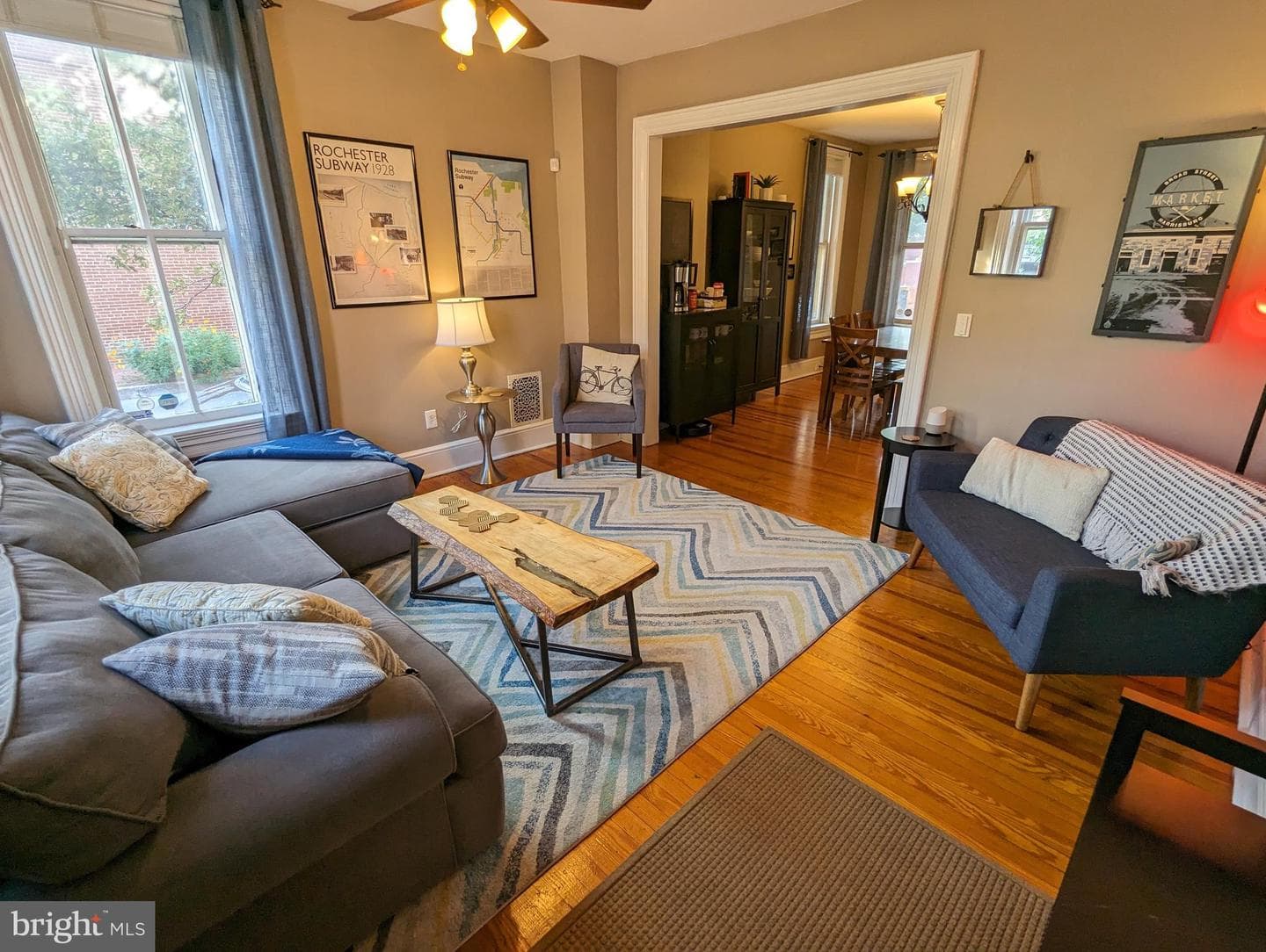 218 Cumberland Street photo 4