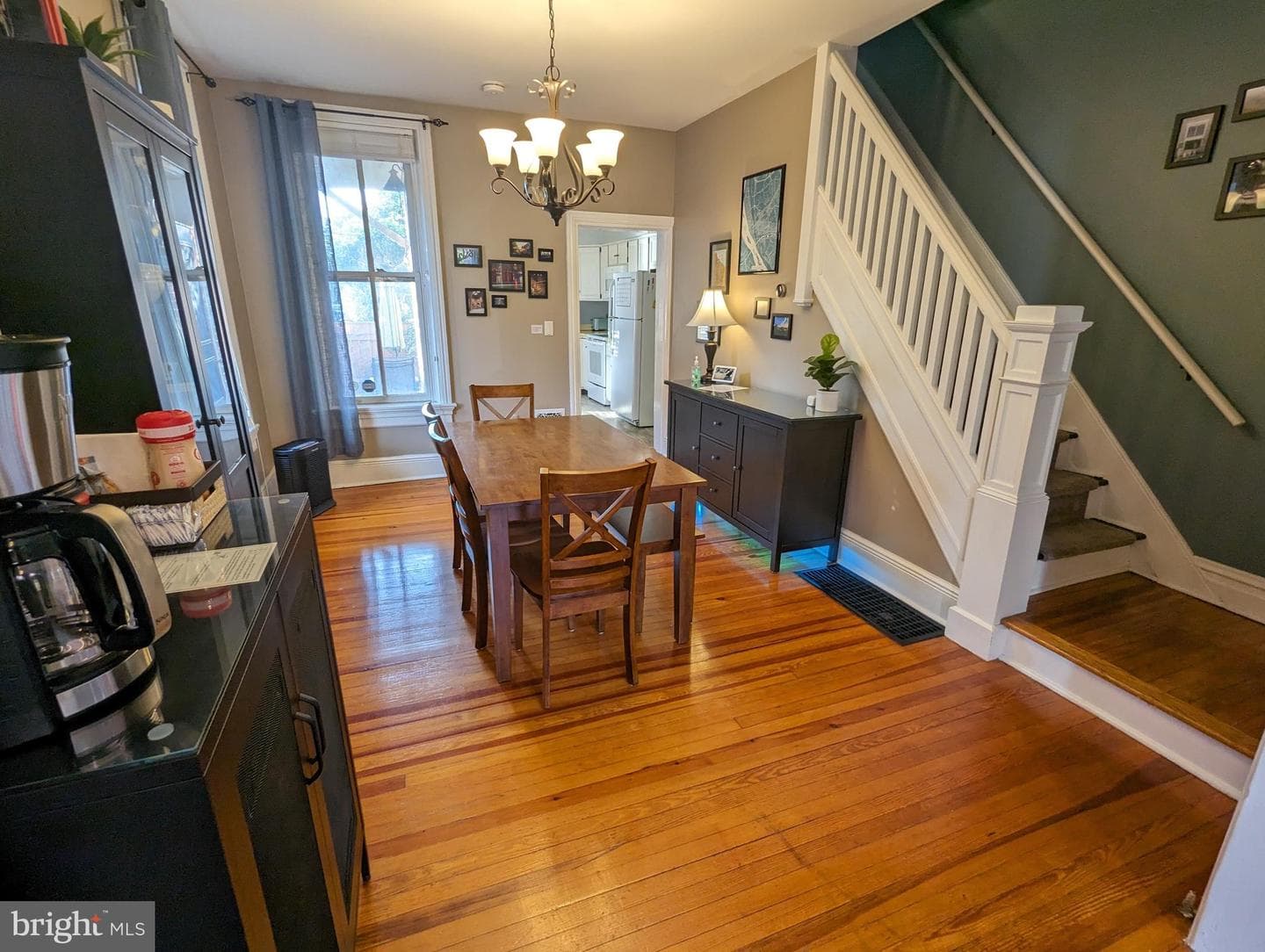 218 Cumberland Street photo 5