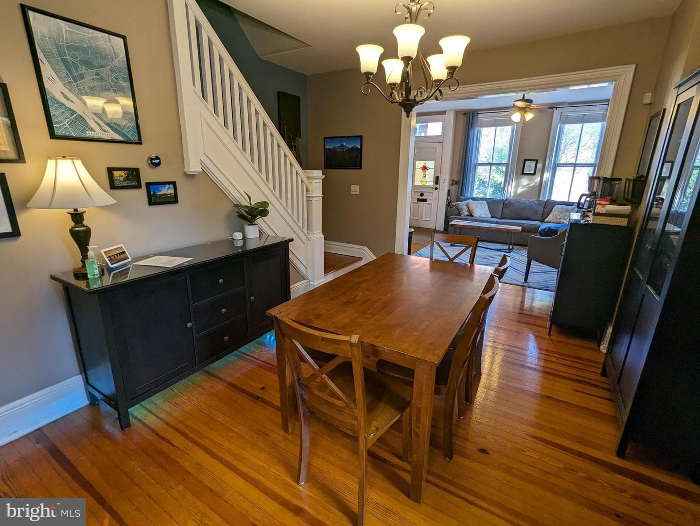 218 Cumberland Street photo 6