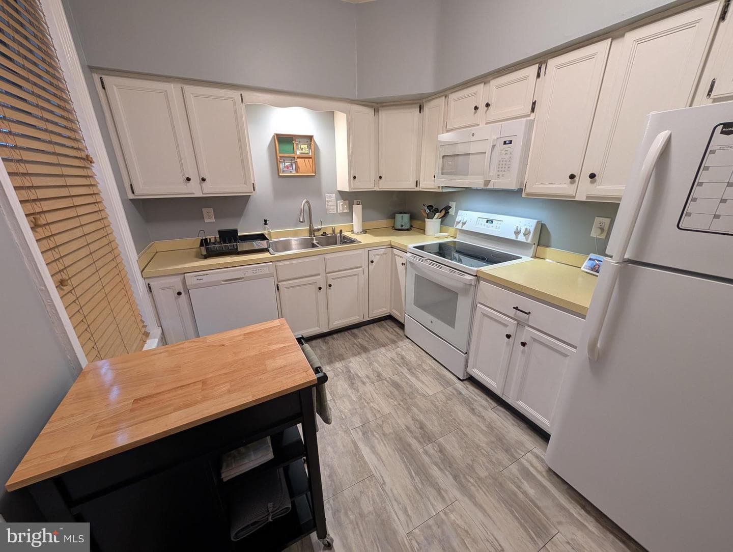 218 Cumberland Street photo 7