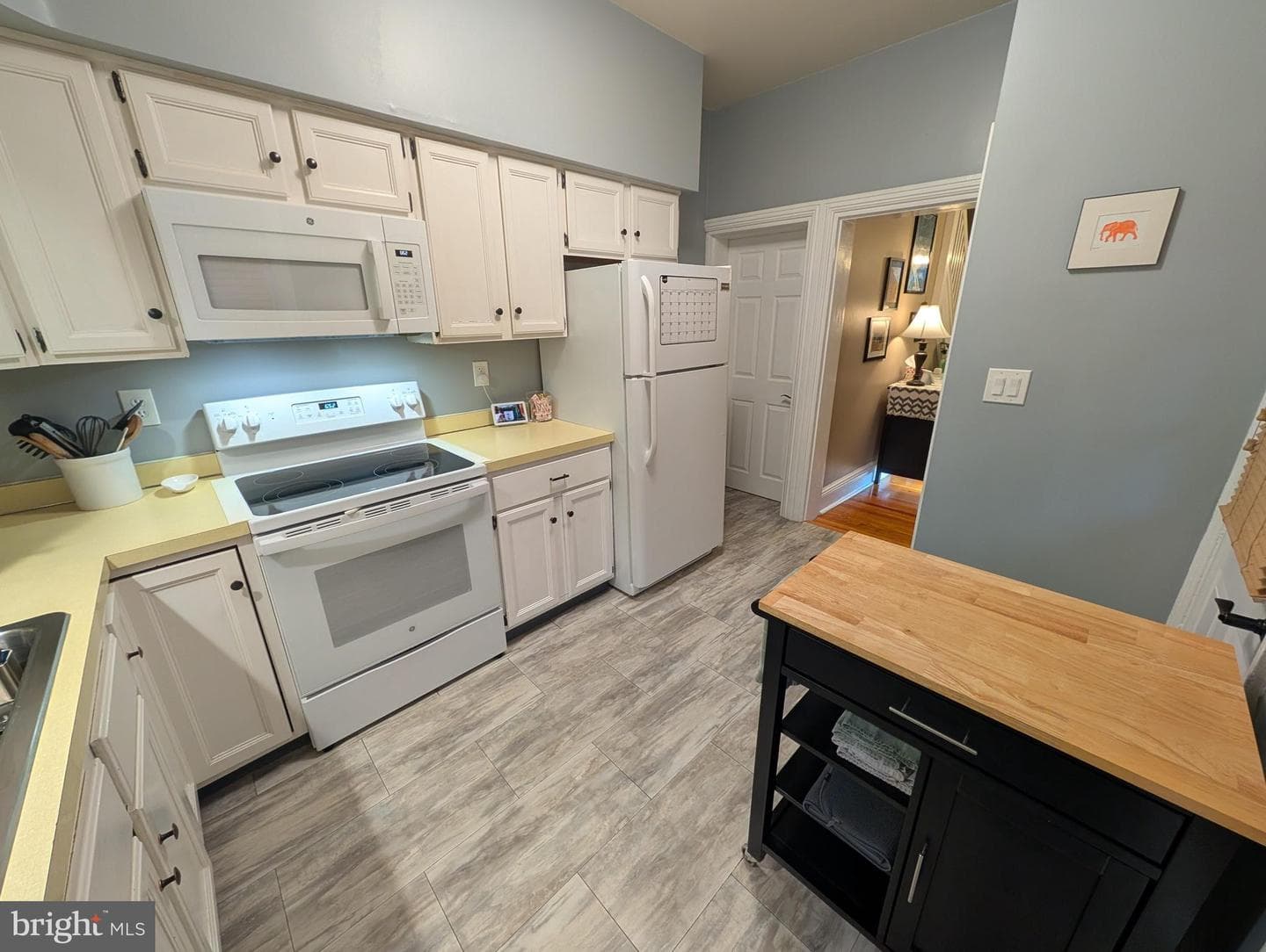 218 Cumberland Street photo 8