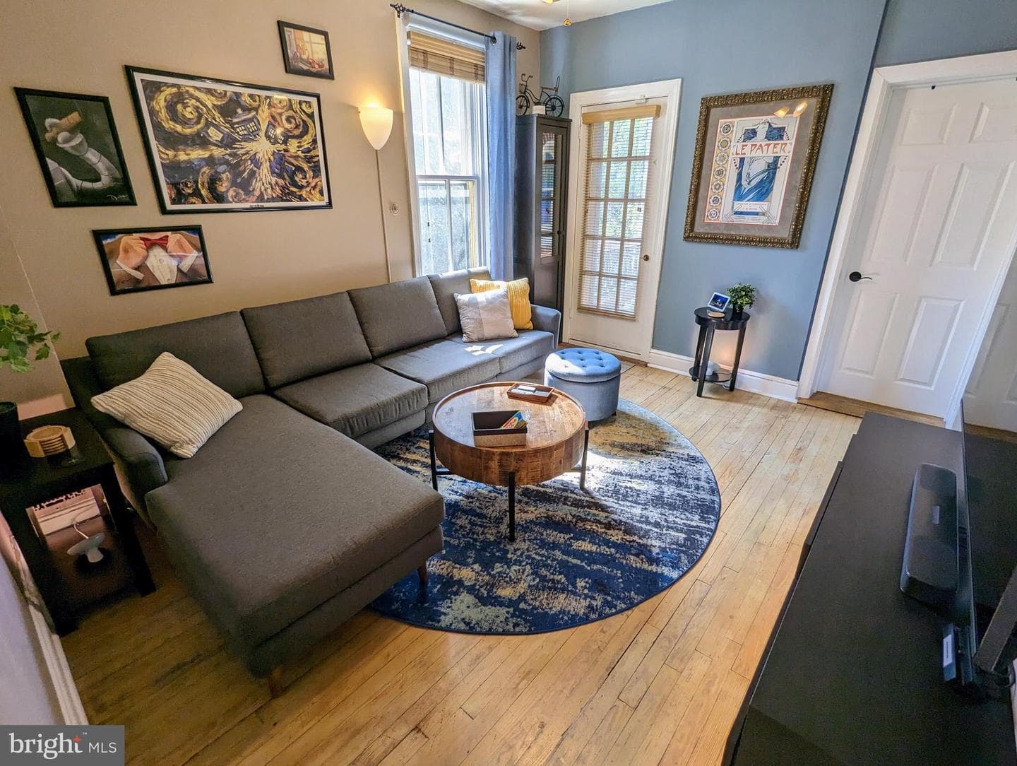 218 Cumberland Street photo 9