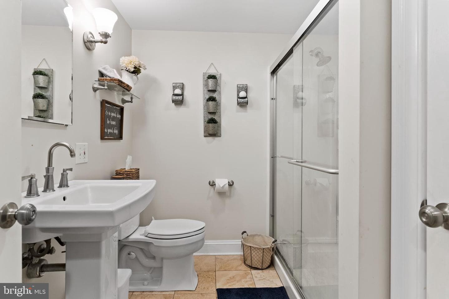 6507 Jonestown Road photo 24