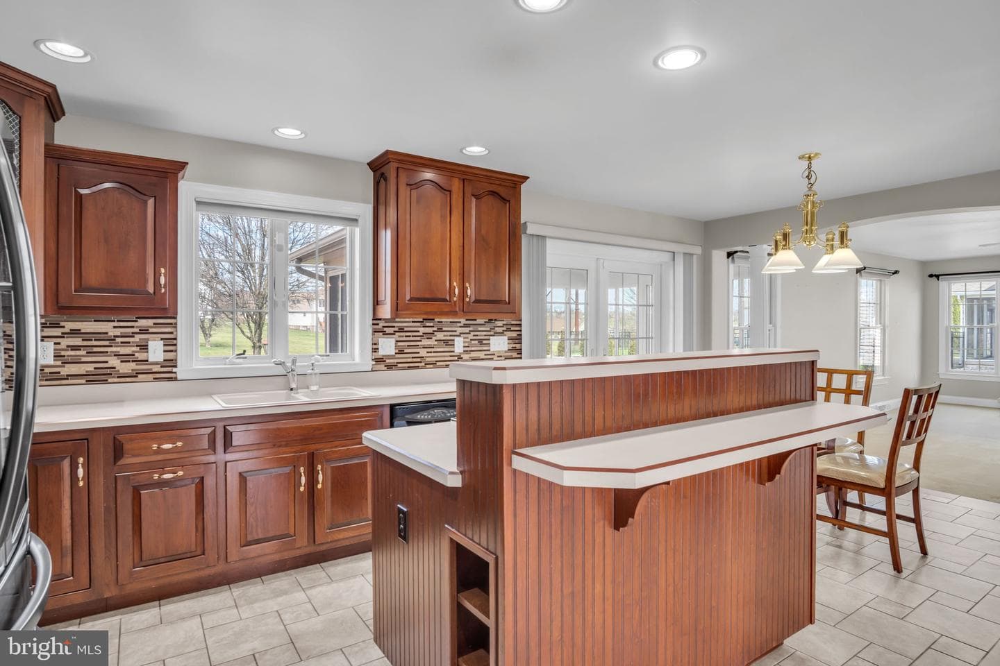 1325 Pheasant Run Road photo 10