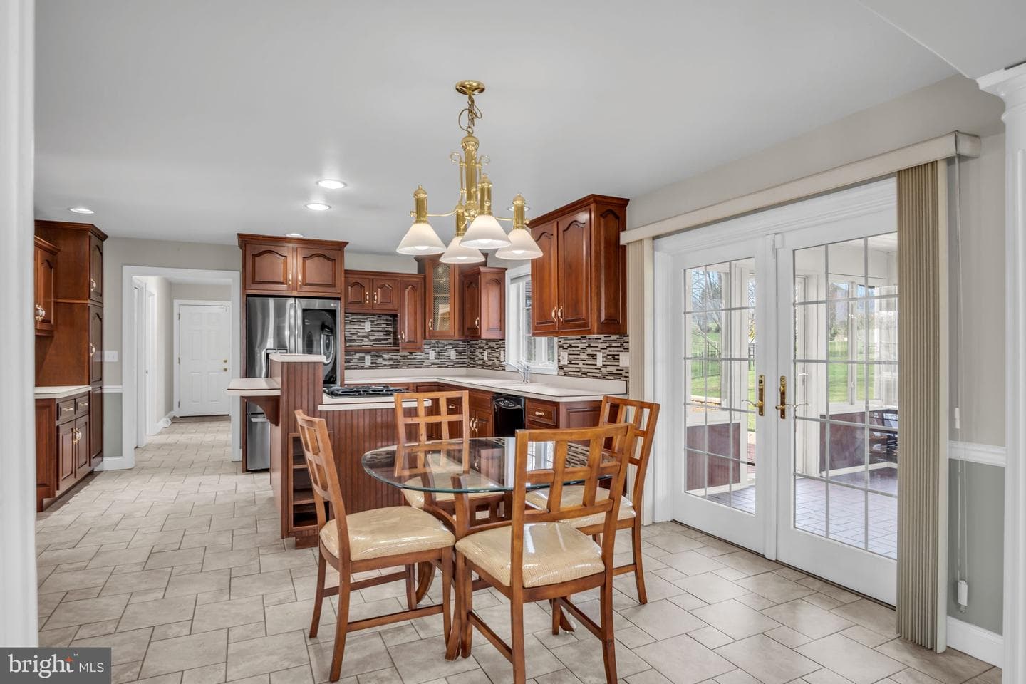 1325 Pheasant Run Road photo 12