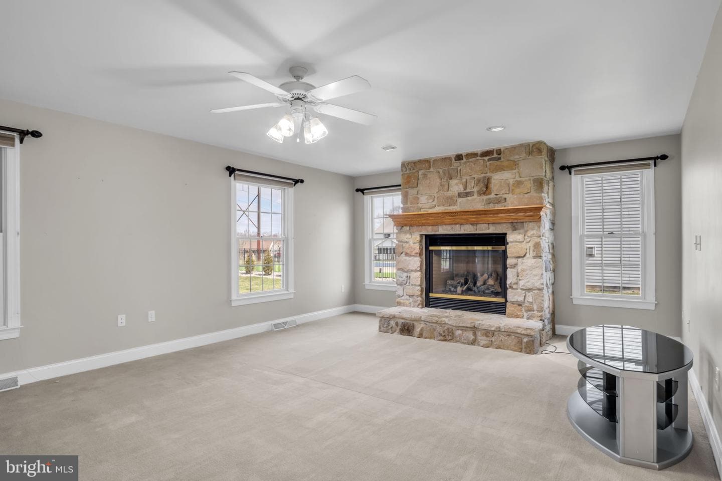 1325 Pheasant Run Road photo 14