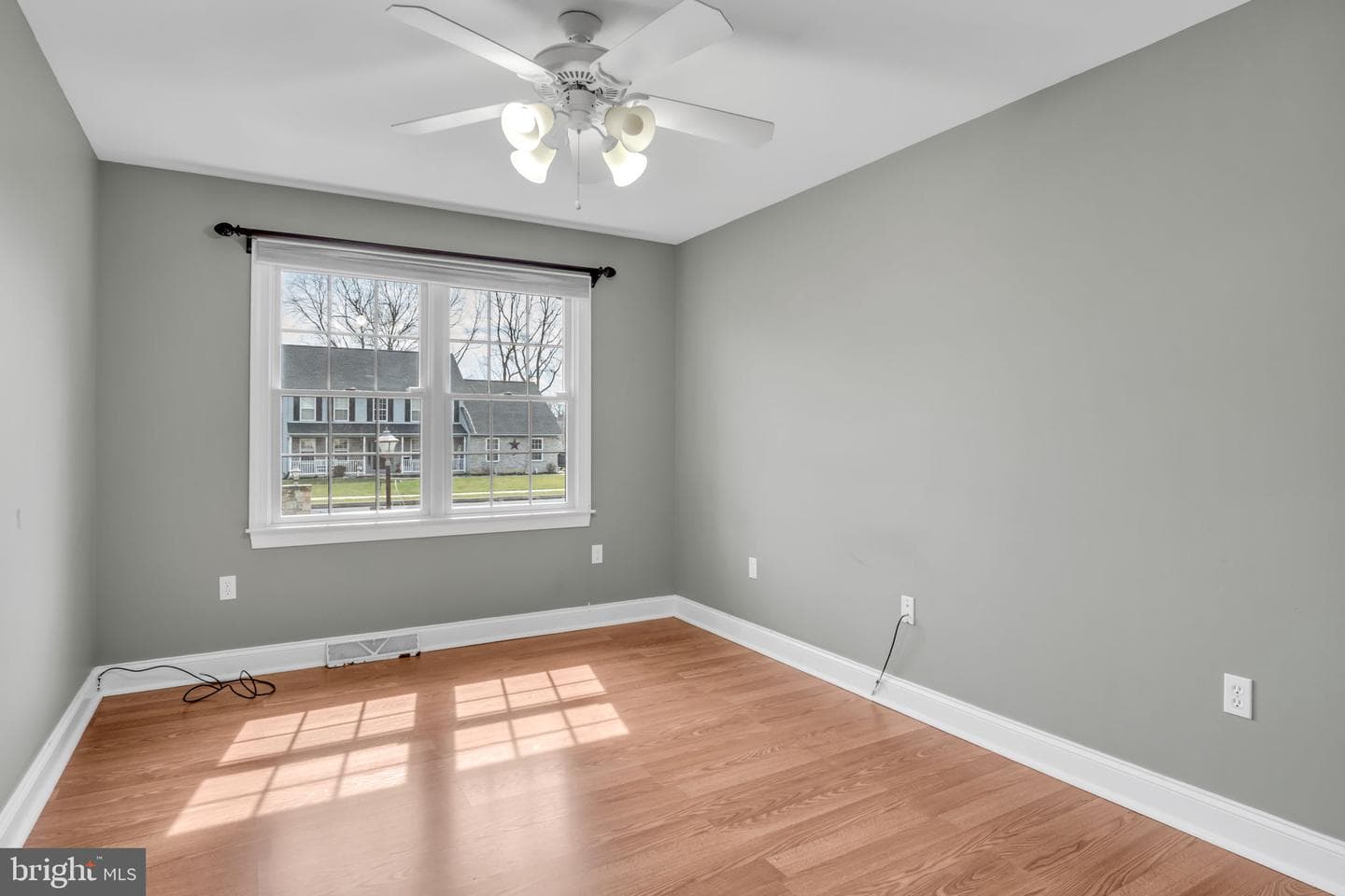 1325 Pheasant Run Road photo 18