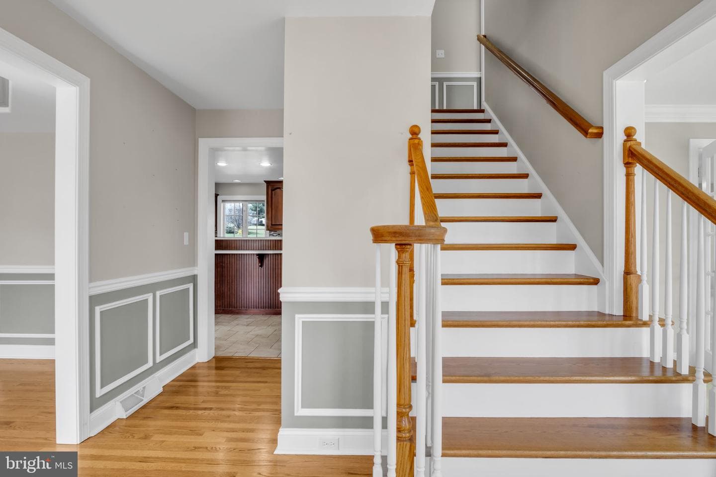 1325 Pheasant Run Road photo 22