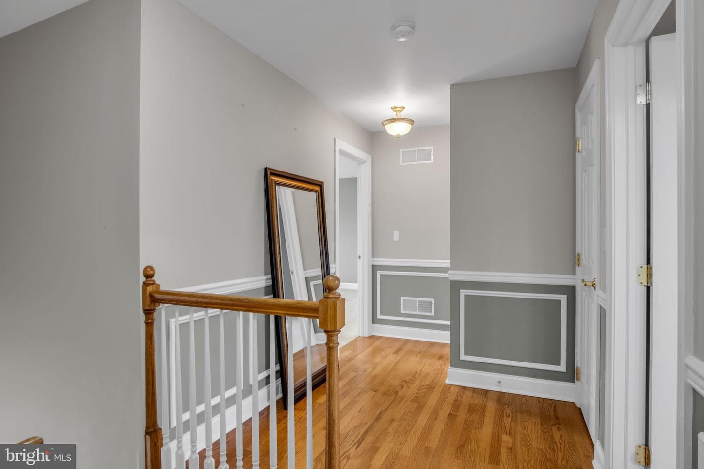 1325 Pheasant Run Road photo 23
