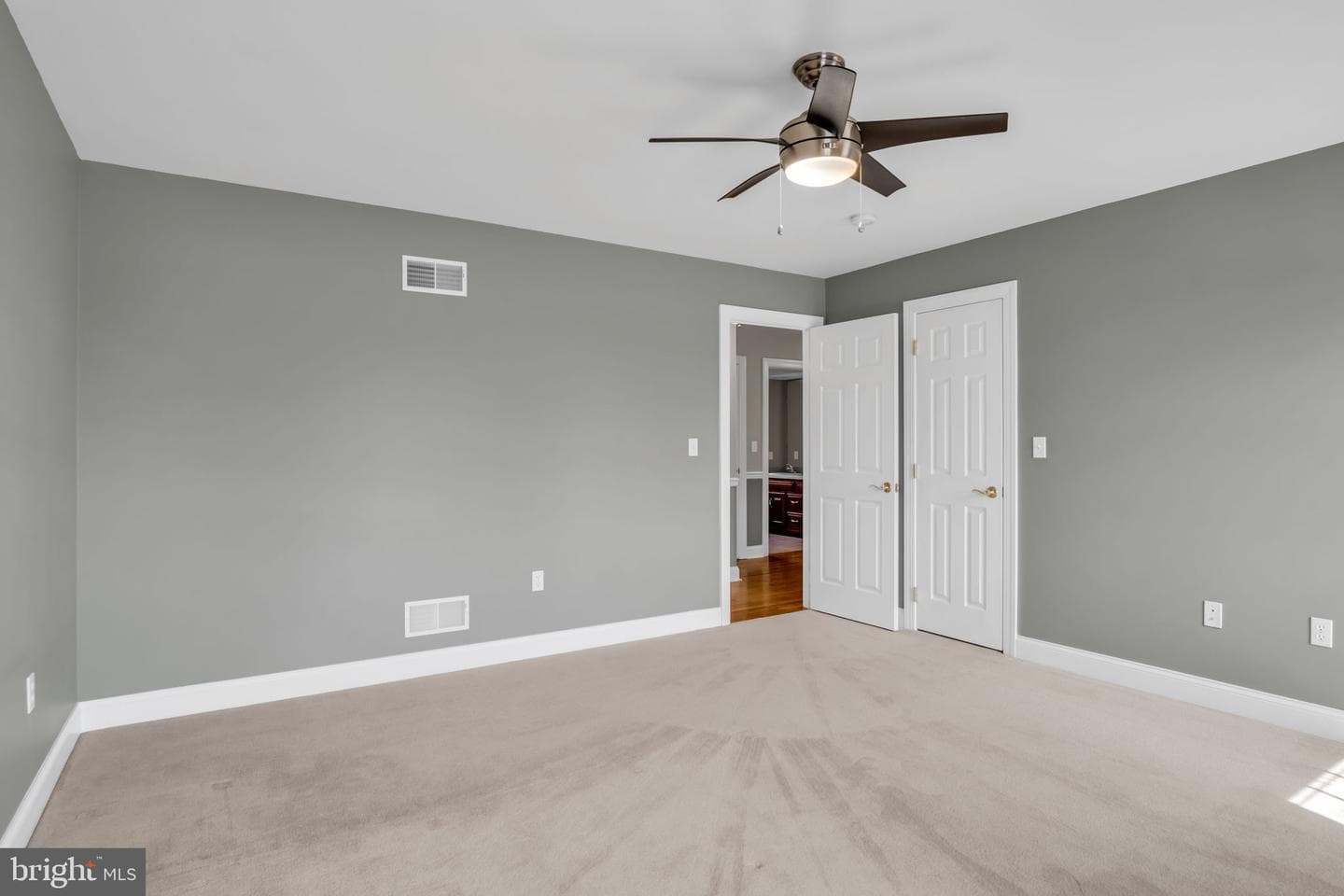 1325 Pheasant Run Road photo 32
