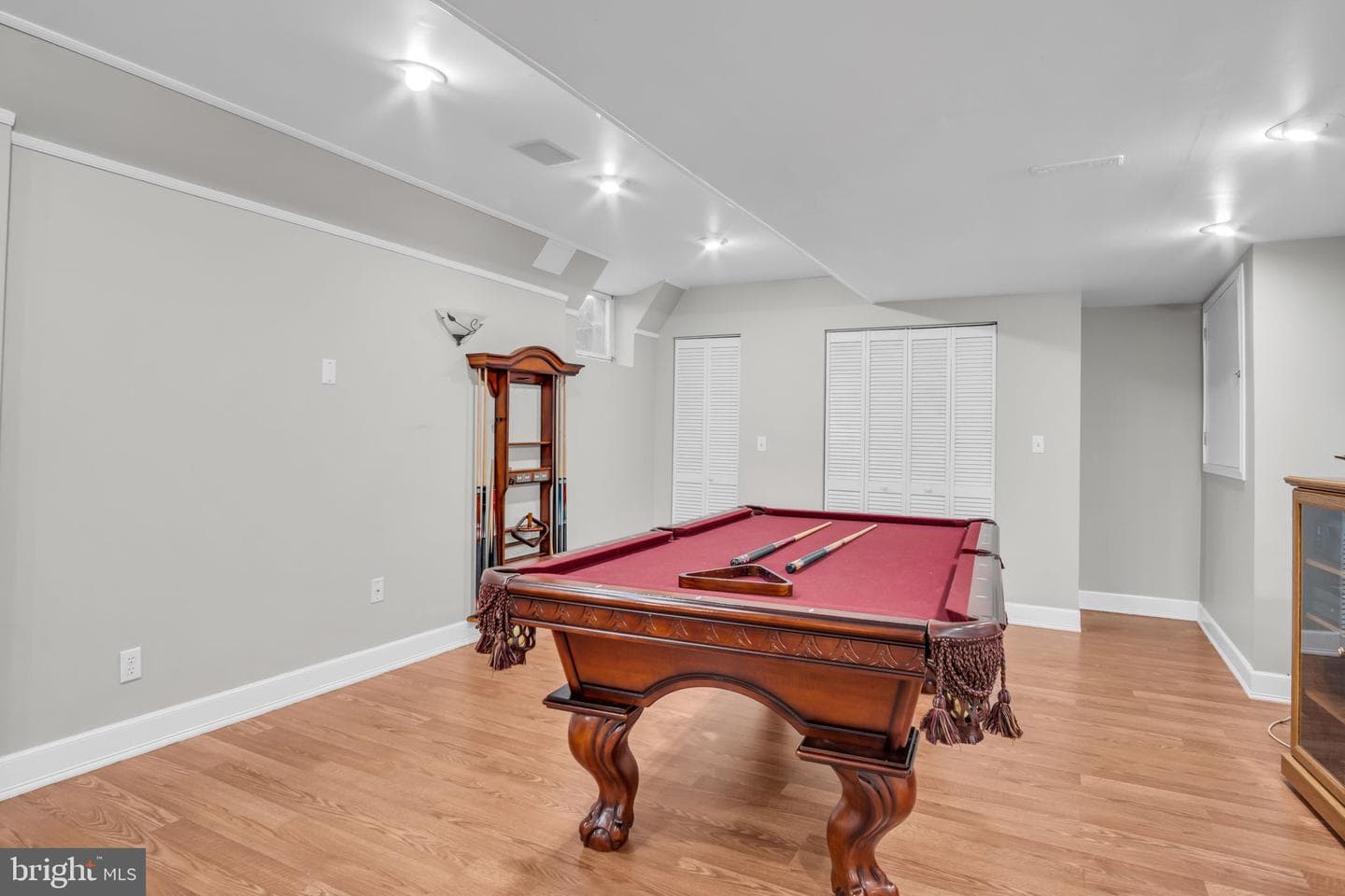 1325 Pheasant Run Road photo 36