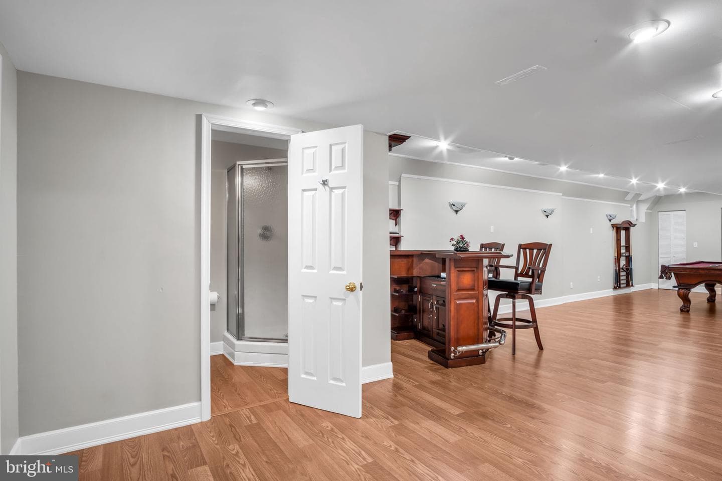 1325 Pheasant Run Road photo 39