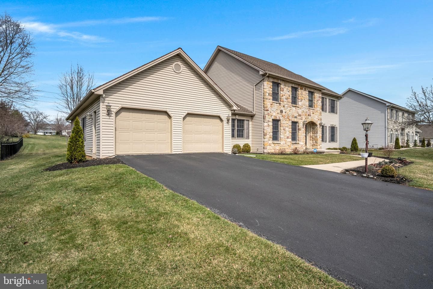 1325 Pheasant Run Road photo 4